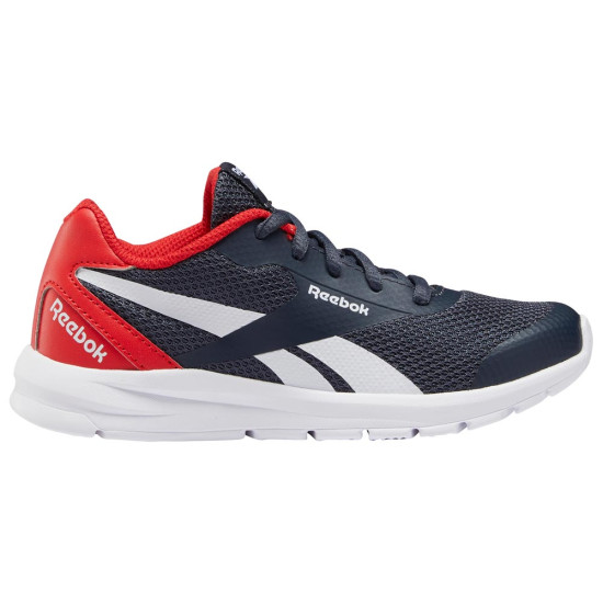 Reebok Rush runner 2.0
